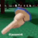MemeUnPocoLocoDance