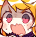 tlrWAHH Discord emoji