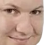 hehe