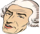 superhaydn Discord emoji