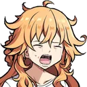 GibaNonColoured GibaNonColoured