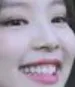 JennieSmile