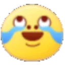 snortcry
