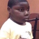 what Discord emoji