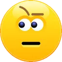 wtf