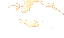 mayo