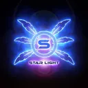 StarLightning