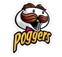 pringlespog Discord Emoji