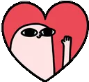 eHeartWave