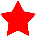 st