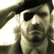 salute salute
