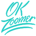 okzoomer