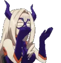 aKKAlphaStinky