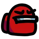 Redsus redsus Discord Emoji