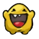 Steamhappy steamhappy Discord Emoji