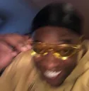 whenthe