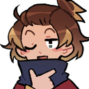 1_STAFFx_Wizard_copyright Discord emoji