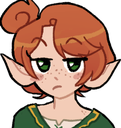 1_STAFF_Alchemist_copyright Discord emoji