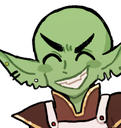 1_STAFFx_Goblin_copyright Discord emoji