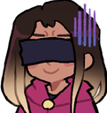 1_STAFFx_Enchanter_copyright Discord emoji