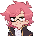 1_1STAFF_Dad_copyright Discord emoji