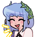 1_STAFF_Gardener_copyright Discord emoji
