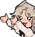 1_STAFF_Petkeeper_copyright Discord emoji
