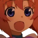 RenaPog