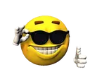 emjCoolGuy