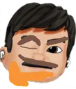 rashadthonk