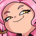 sm_cat Discord Emoji