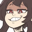 sm_megumin01 Discord Emoji