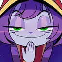 sm_lulu Discord Emoji