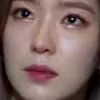 irenecry