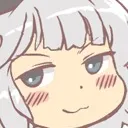 sm_touhou Discord Emoji