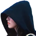 wendark