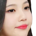 joymeh