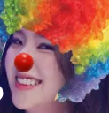 ireneclown ireneclown