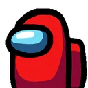 RedCrewmate
