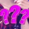 irenehuh