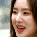 irenelaugh3