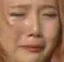 joycry