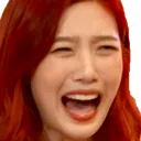 joyahh