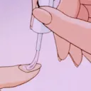 jessAestheticNailpolish jessAestheticNailpolish