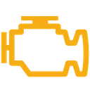 checkengine