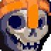 skeletonbruh Discord emoji