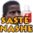 sastenashe