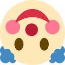 UpsideDownClown