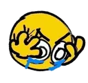 e_frustrate e_frustrate