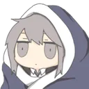 m200sleep
